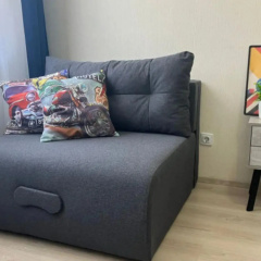 Номера 8