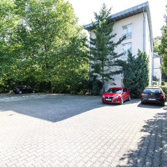 Hotel Das Lola - Bild 13