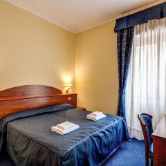Hotel Laura - Bild 6