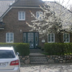 Frische Brise - Bild 1