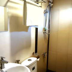 Abrhys Ridge Inn thumbnail 8