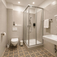 Altwienerhof Boutique Hotel - Bild 9