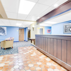 Super 8 by Wyndham Port Clinton thumbnail 10