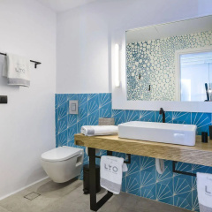 LYO Boutique Hotel thumbnail 8