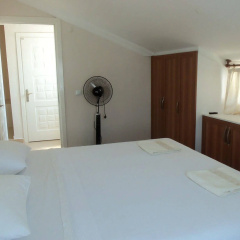 Cam Hotel - Bild 5