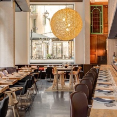 Ohla Barcelona - Bild 19