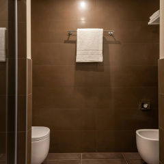 Leonardo Royal Hotel Venice Mestre - Bild 10