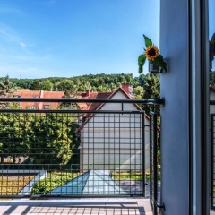 Hotel Stoiser's Graz - Bild 8