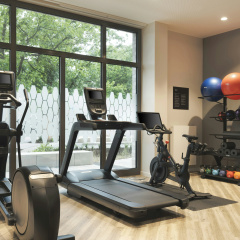 Hampton By Hilton Celle - Bild 15