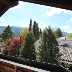Solinda - Bild 3