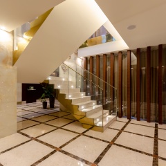 TURIM Boulevard Hotel - Bild 17