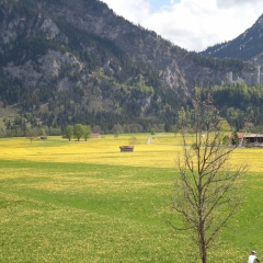 Hotel Weinbauer - Bild 22