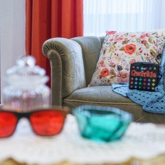 Tante ALMA’s Bonner Hotel - Bild 5
