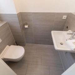 Haus am Leuchtturm Wohnung 5 - Bild 8
