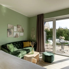 Gleuel Inn Apartments - Bild 7