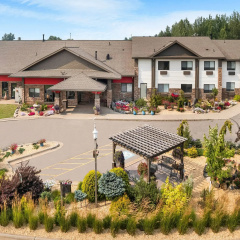 Super 8 by Wyndham Eveleth thumbnail 12