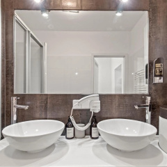Arthotel Vienna - Bild 9