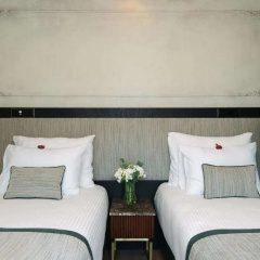 Tria Elegance - Bild 5
