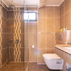 Bahar Hotel (+12 Adult ) - Bild 8