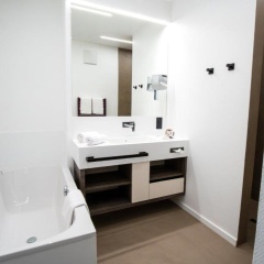 CHRIZZ Rooms - Bild 8
