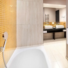 Radisson Blu Hotel, Prague - Bild 11