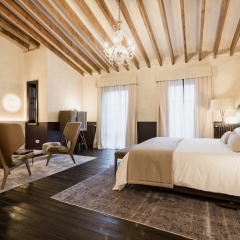 Can Bordoy Grand House & Garden Hotel - Bild 17