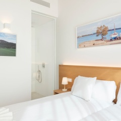 Placeta Vella Turismo de Interior - Bild 5