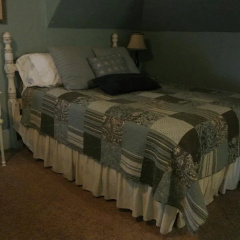 The Panguitch House thumbnail 18