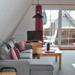 Ferienwohnung-Stricker-3-3 - Bild 6