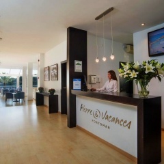 Portomar Apartments - Bild 26