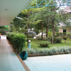 Tanya Inn Chiangrai thumbnail 10
