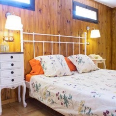 Alzina Villa - Bild 5