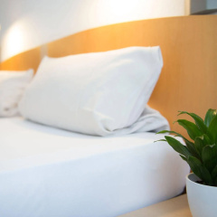 Hotel Lemp - Bild 4