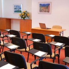 Hotel Reytan - Bild 14