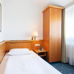 ACHAT Hotel Magdeburg - Bild 22