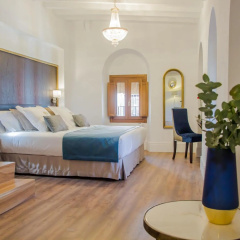Halo Boutique Hotel - Bild 6