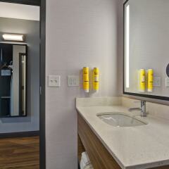 Tru By Hilton Fort Mill, SC in Fort Mill, United States of America from 127$, photos, reviews - zenhotels.com photo 23