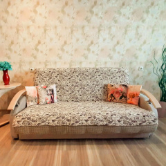 Номера 4