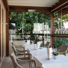 Hotel Grifone - Bild 20