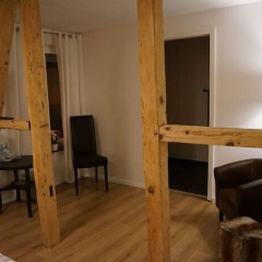 Hotel Ruhrpottfriends - Bild 6