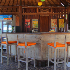 Mangrove Paradise Retreat - Bild 18