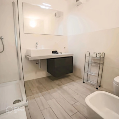 B&B Santa Maria Novella - Bild 8