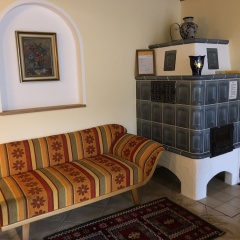 Haus Hollereben - Bild 3