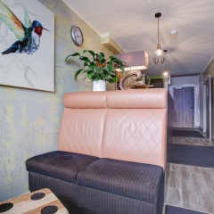 Hotel West - Bild 2