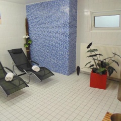 B&B HOTEL Passau-Süd - Bild 18