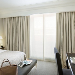 Majestic Hotel & Spa Barcelona GL - Bild 11