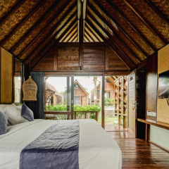 Litus Bingin Uluwatu - Bild 6