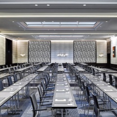 Sofitel Frankfurt Opera - Bild 19