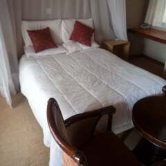 Top Cliff in Nakuru, Kenya from 102$, photos, reviews - zenhotels.com photo 13