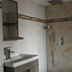 The Grand Inn Hotel - Bild 9